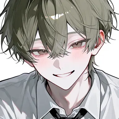 Profile image of 碌