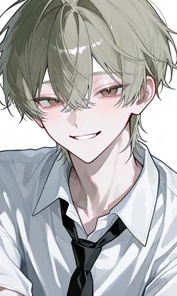 Profile image of 碌