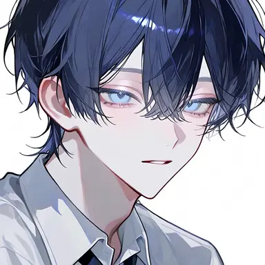 Profile image of 虎冴