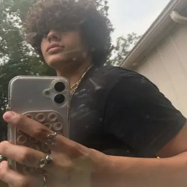Profile image of Ayden