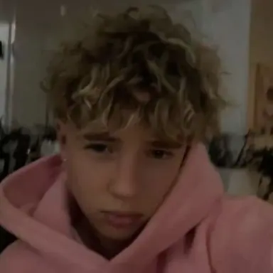 Profile image of Tyler