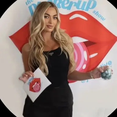 Profile image of Joely