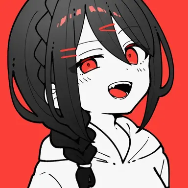 Profile image of ラテ