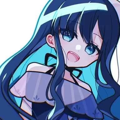 Profile image of めめんともり