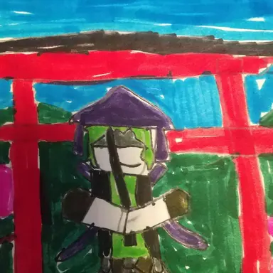 Profile image of ヌーベ