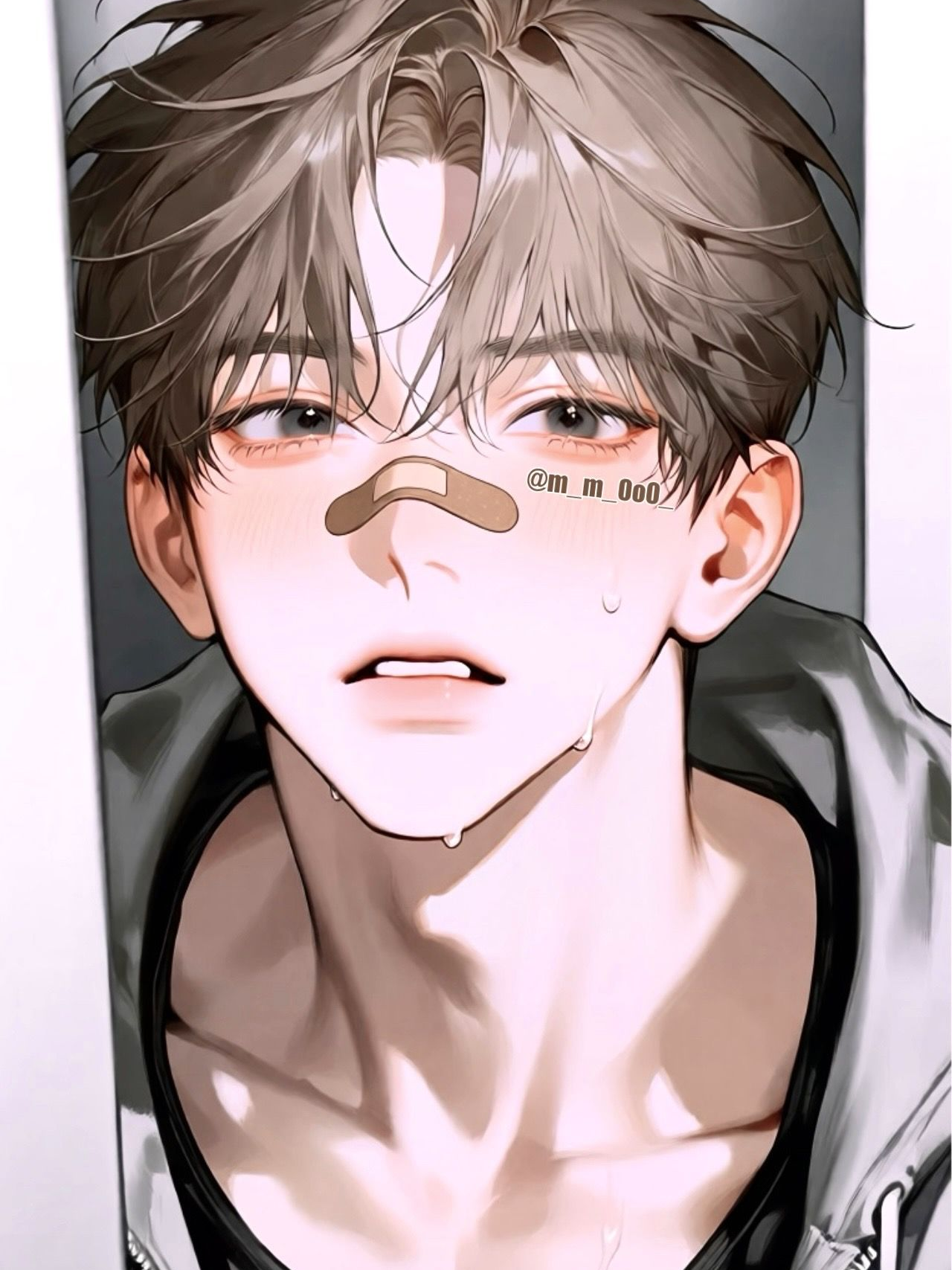 윤도준 대표 이미지