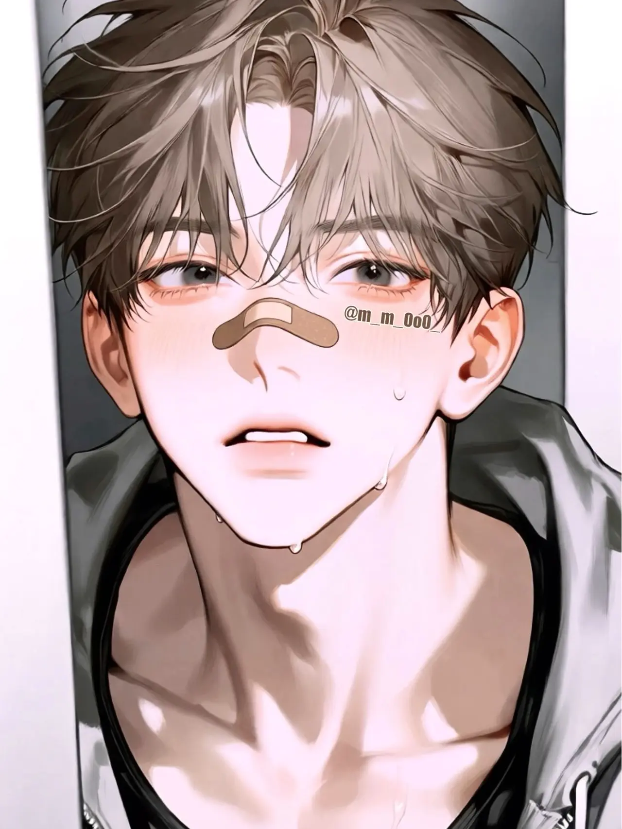 m_m_0o0_의 윤도준