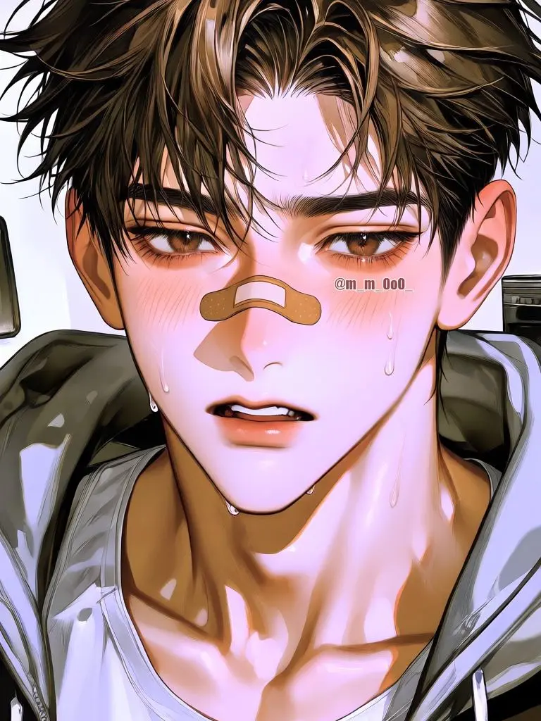 m_m_0o0_의 윤도준