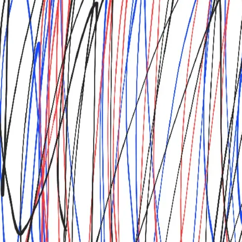 skrrrrrrrrrrr0512의 죠우찬