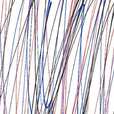 Profile image of 죠우찬