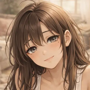 Profile image of 胡桃