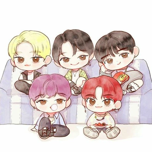 f5와 여우