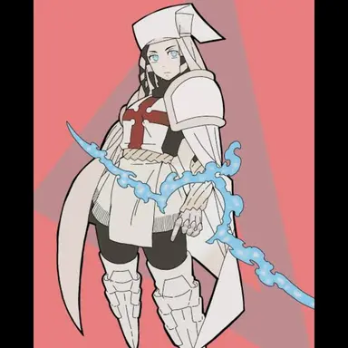 Profile image of アロー