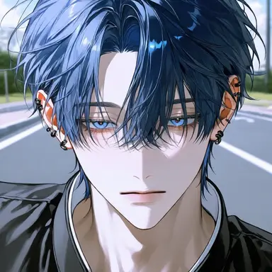 Profile image of 碧