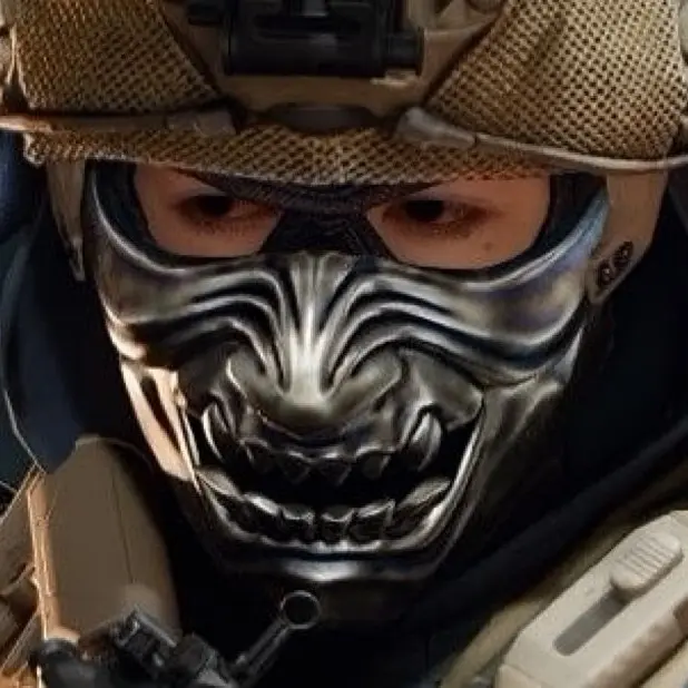 Ohwww의 히로 “오니” 와타나베