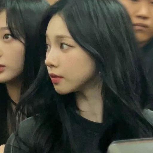 유지민