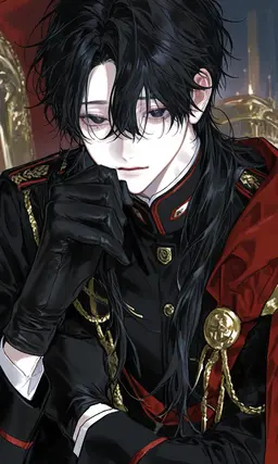 Profile image of Raguef