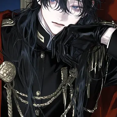 Profile image of Raguef
