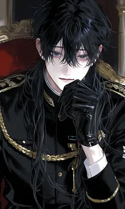 Profile image of Raguef