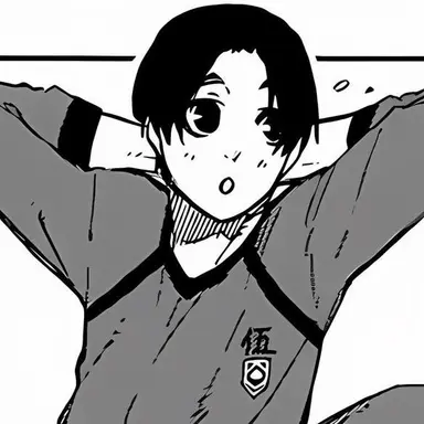 Profile image of 七瀬虹郎