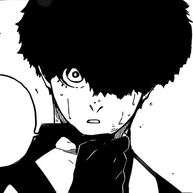 Profile image of 二子一揮