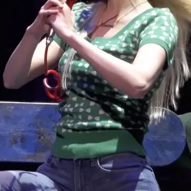 Profile image of 로렌