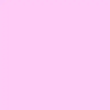 Profile image of 雛咲るるな
