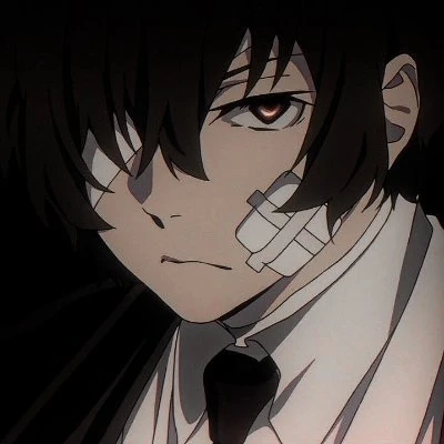 太宰治