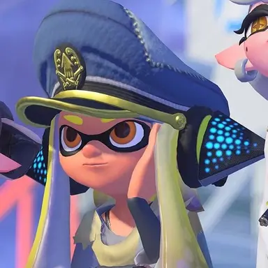 Profile image of 司令