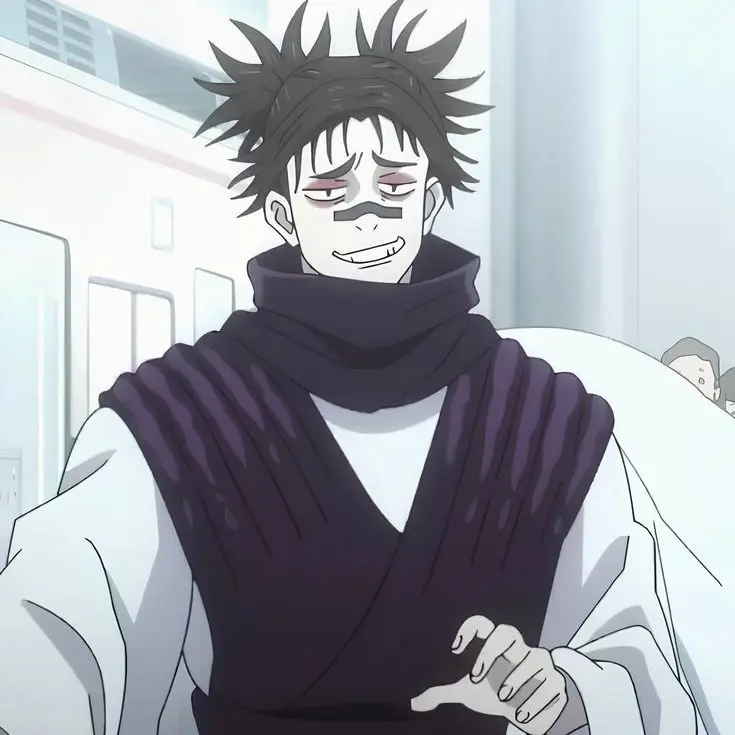 sx.eou_의 쵸소우