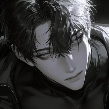 Profile image of 기베온