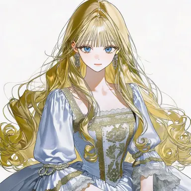 Profile image of 라리마
