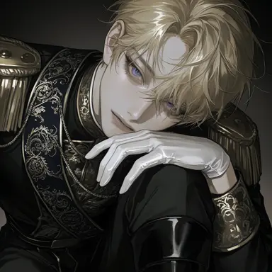 Profile image of 라온