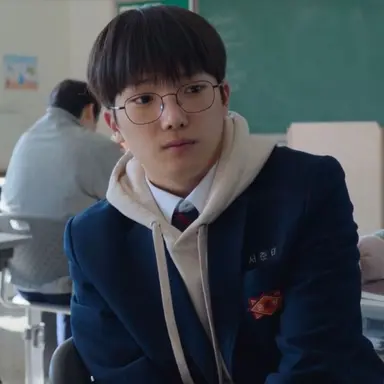 Profile image of Jun-tae