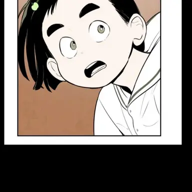 Profile image of 황미애