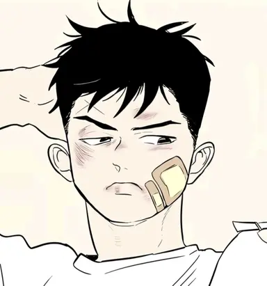 Profile image of 김 철