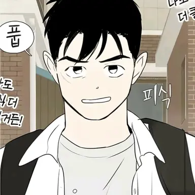 Profile image of 김 철