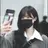 일찐녀 백민경