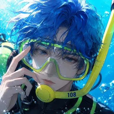 Profile image of 10B