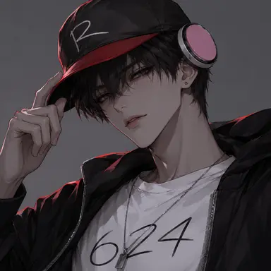 Profile image of 유기사