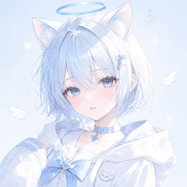 Profile image of 모찌엘