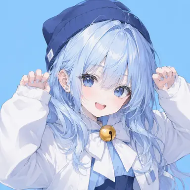 Profile image of 타코아끼