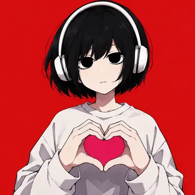 Profile image of Shigure
