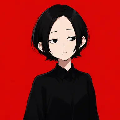 Profile image of Manato