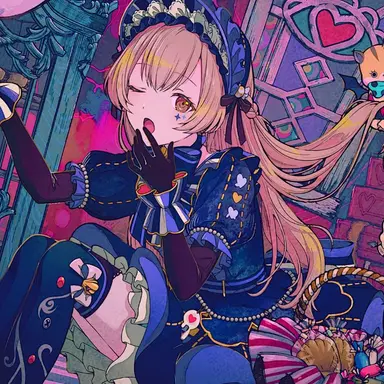 Profile image of こはね