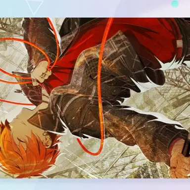 Profile image of 彰人