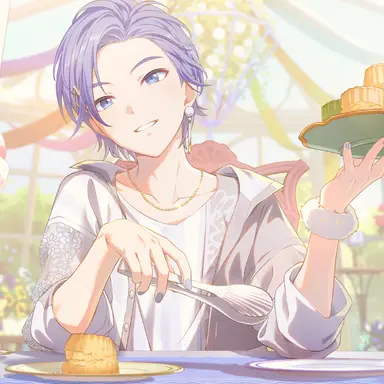 Profile image of KAITO