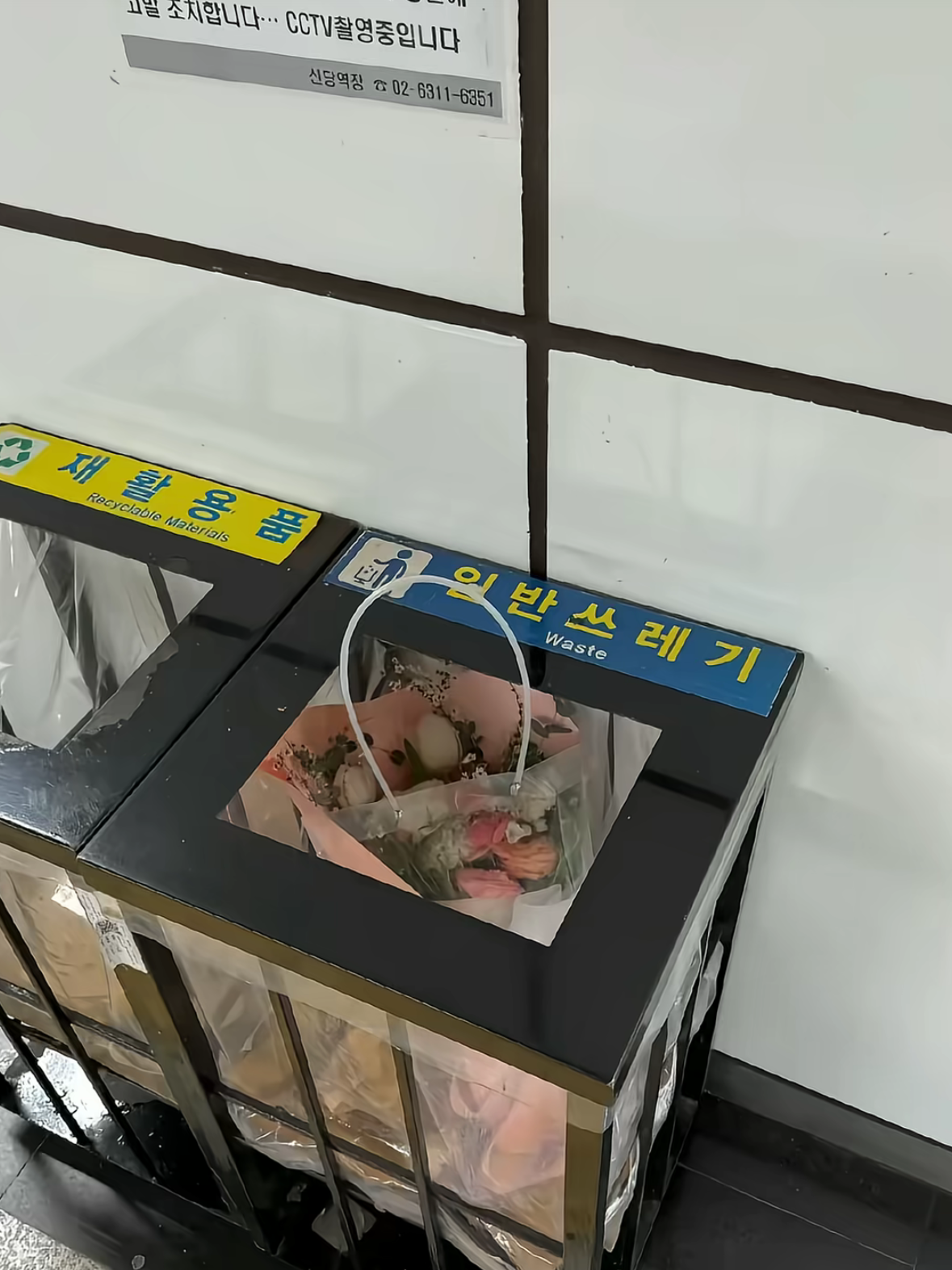 ㅤ 대표 이미지