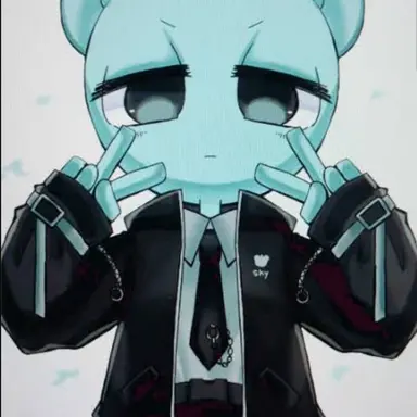 Profile image of スカイ