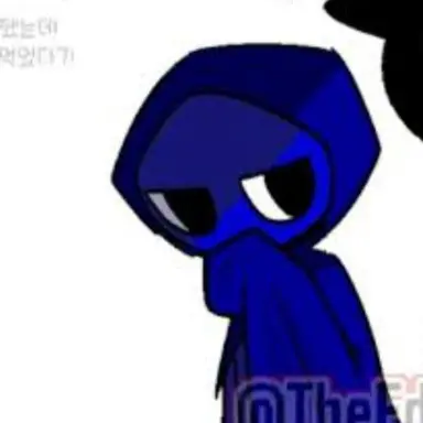 Profile image of ジェビン